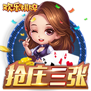 💰TA：利物浦一年要为维尔茨+埃基蒂克付2500万镑基础薪资