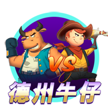 4:0！欧冠冠军毫不留情：半场4球，送梅西告别世俱杯，留下一遗憾