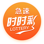 凯尔：很遗憾穆科科的成长陷入了停滞 祝愿他的职业生涯重回正轨