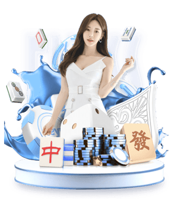 梅西社媒：我们带着自豪离开，因为我们实现了进16强的目标