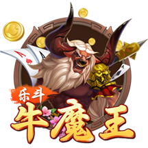 TA：利兹联为费耶诺德边锋伊戈尔