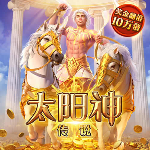 再见队草！37岁前利物浦球星退役，曾夺欧冠冠军+英超冠军