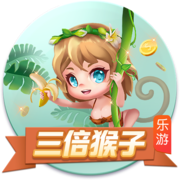 世俱杯16强出炉！5豪门组死亡半区，国米或再碰曼城，梅西战旧主