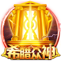 凯尔：很遗憾穆科科的成长陷入了停滞 祝愿他的职业生涯重回正轨