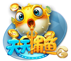 挑战欧冠冠军！迈阿密国际晒海报预热对阵巴黎：让我们创造历史