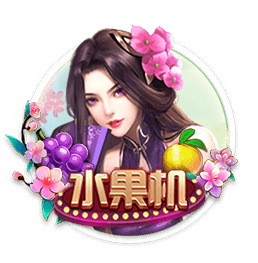 范迪克：我和维尔茨说过利物浦是最该去的地方，至今我仍这么觉得