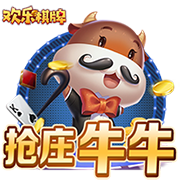 东体：中国女足表现出的进步很有价值，王霜对这支球队还不可或缺