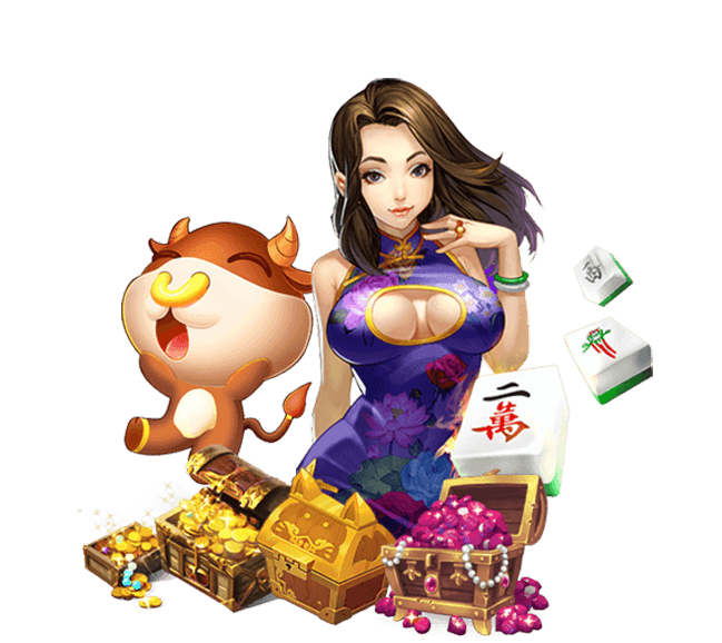来世俱杯看欧冠决赛！欧洲9队晋级16强，8强潜在对阵全是欧冠决赛