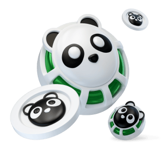 小因扎吉赞瓜迪奥拉：他是史上最佳教练，新月能与曼城交手是荣幸