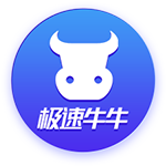 即将踢成欧冠？世俱杯8强定4席！1/4决赛2场对决确定：巴黎VS拜仁