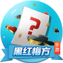 第15次，拜仁将是巴黎队史国际赛事交手次数并列最多的对手