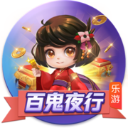 私人影院家庭影院2025最新版