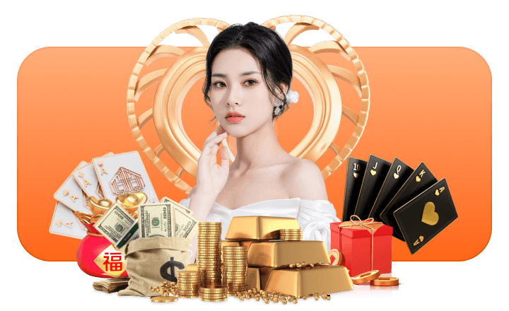 官方：尤文边锋姆班古拉加盟不莱梅，转会费1000万欧分四期支付