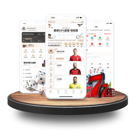 全面开花！维尼修斯本赛季已为皇马在5项不同赛事中取得进球