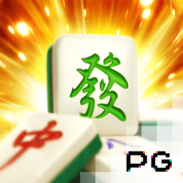 小图拉姆：这不会是国米最后一次欧冠决赛，我们还有很长的路要走