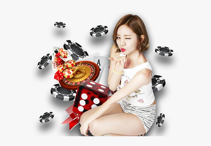 梅尔贝里：欧冠首秀的记忆不太美好，面对皇马会全力取胜