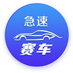 阿斯：维尼修斯社媒撤下欧冠奖杯合影，皇马要求做出解释