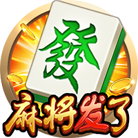 穆里尼奥又遭重创，左翼之后右翼也被折断，奥萨伊签约同城死敌