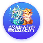 巴黎首发身价7.4亿&是迈阿密20倍，对比欧冠决赛巴尔科拉替登贝莱