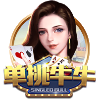 麦肯尼：我们和曼城在欧冠交过手，他们肯定想一雪前耻