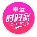 私人影院家庭影院手机版