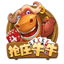 世俱杯16强战前瞻：梅西对决大巴黎，3场欧美对决，皇马再战尤文