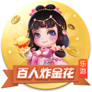 挑战欧冠冠军！迈阿密国际晒海报预热对阵巴黎：让我们创造历史
