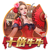 迈阿密国际要踢大巴黎，夺冠概率反而提升到0.3%！