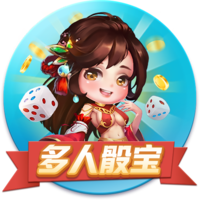 罗马诺：约克雷斯加盟阿森纳手续全部完成，未来24小时内进行体检