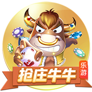 镜报：曼联高层私下承认，很可能在8月17日对阿森纳没有新前锋