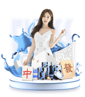 私人影院家庭影院 v9.38.36.9433 官方正式版 0