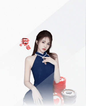 巴黎此前对阵拜仁战绩为6胜8负，淘汰赛阶段只赢过1次
