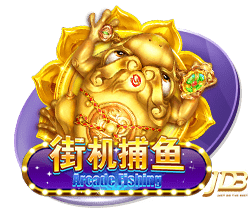 梅西发文告别世俱杯：自豪进入16强，很开心见到一些我尊敬的人