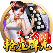 私人影院家庭影院电脑免费版