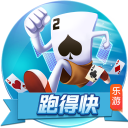 世俱杯16强战前瞻：梅西对决大巴黎，3场欧美对决，皇马再战尤文