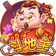 葡媒：约克雷斯已获准前往伦敦，将在今明两天完成体检