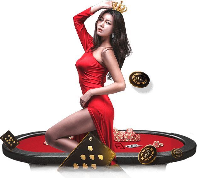 世俱杯16强战前瞻：梅西对决大巴黎，3场欧美对决，皇马再战尤文