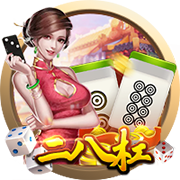 世俱杯16强前瞻，梅西难演神奇，切尔西4强有望，国米3大猜想