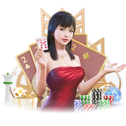 记者：64岁前墨西哥主帅奥索里奥是国足主帅的候选人之一