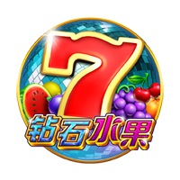 梅西：比赛结果在预料之中，我们倾尽了全力并且表现不错