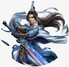 莱万欧冠淘汰赛34球，并列第三，C罗断崖第一，那梅西表现如何？