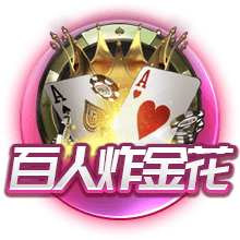 4:0！欧冠冠军毫不留情：半场4球，送梅西告别世俱杯，留下一遗憾