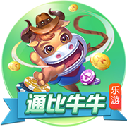 2：0，国米战胜河床，一扫欧冠阴霾，赛场外又传3大利好