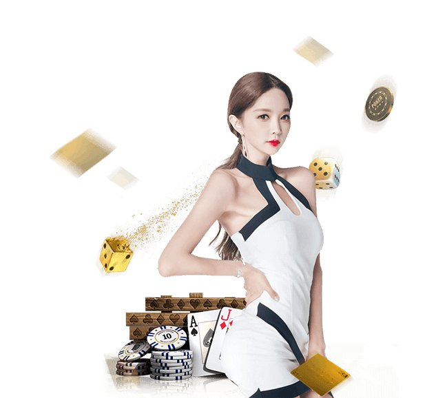 世俱杯8强定4席！大巴黎4