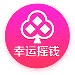 72球65助！皇马官方发推祝贝林厄姆22岁生日快乐