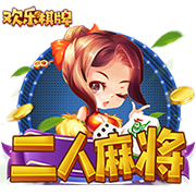 私人影院家庭影院最新版