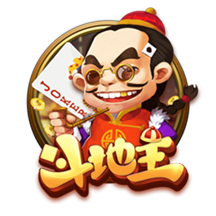 梅西：比赛结果在预料之中，我们倾尽了全力并且表现不错