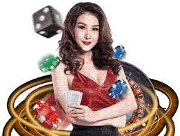 邮报：瓜帅拒绝带10名青训去美国，怕太多人无法上场影响士气