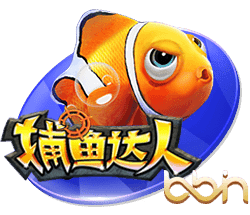 私人影院家庭影院免费版