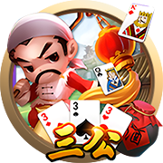 私人影院家庭影院 v4.5.47.2249 官方正式版 2